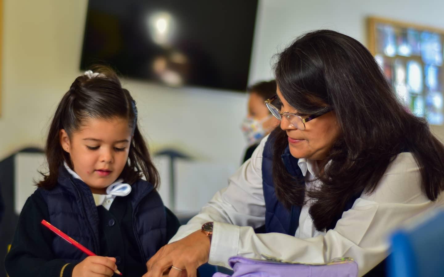 Formas de Contribuir y Dar Vuelta