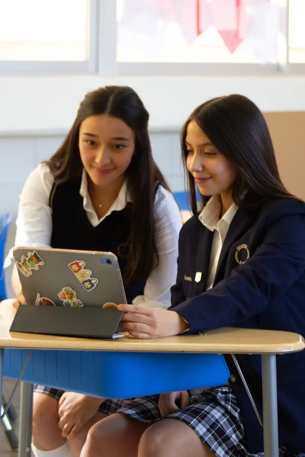 Modelo educativo