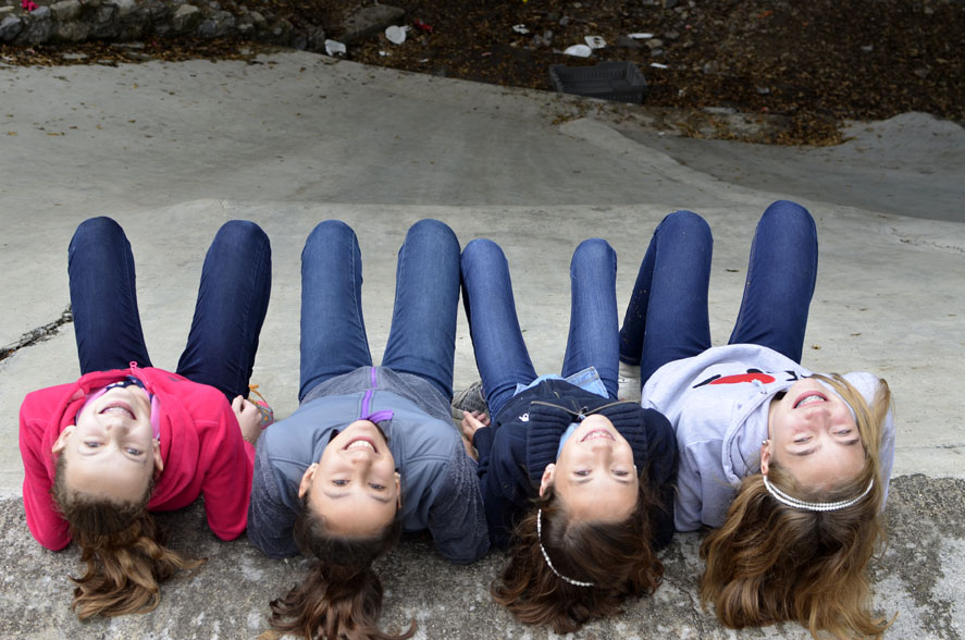 secundaria